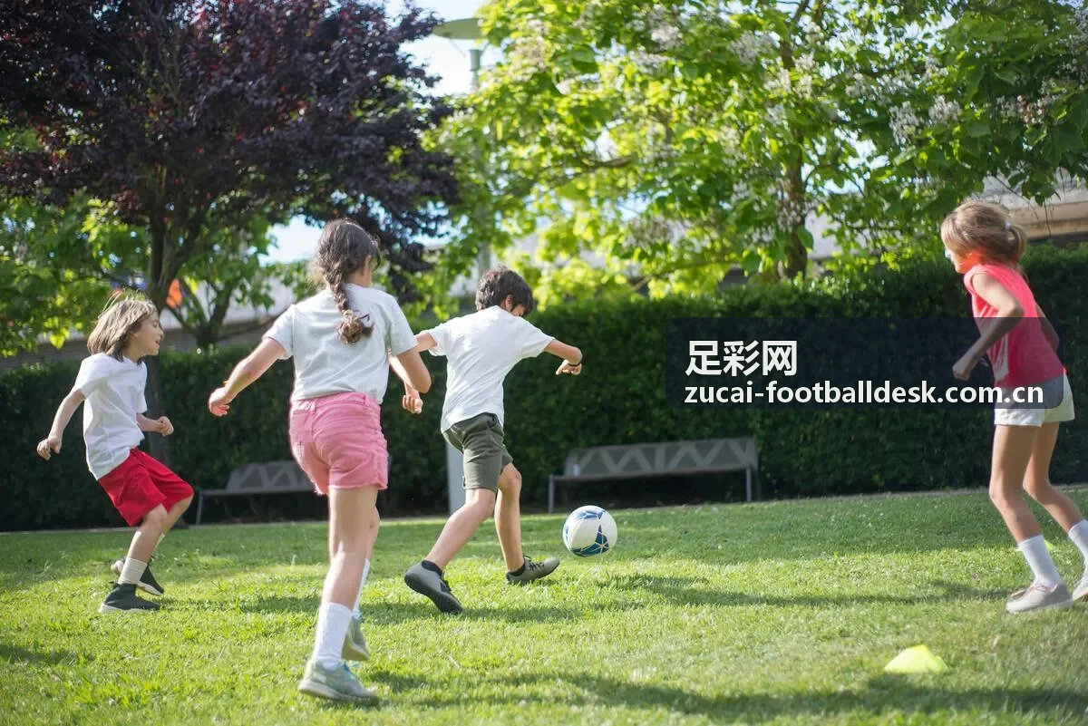 足彩网赛程间隔与数据关系